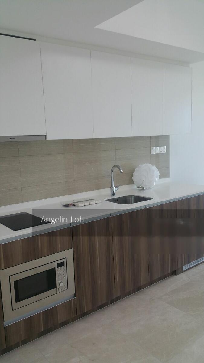 The Glades (D16), Condominium #278418871